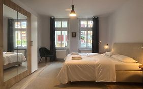 Maximi Loft - Ferien & Business